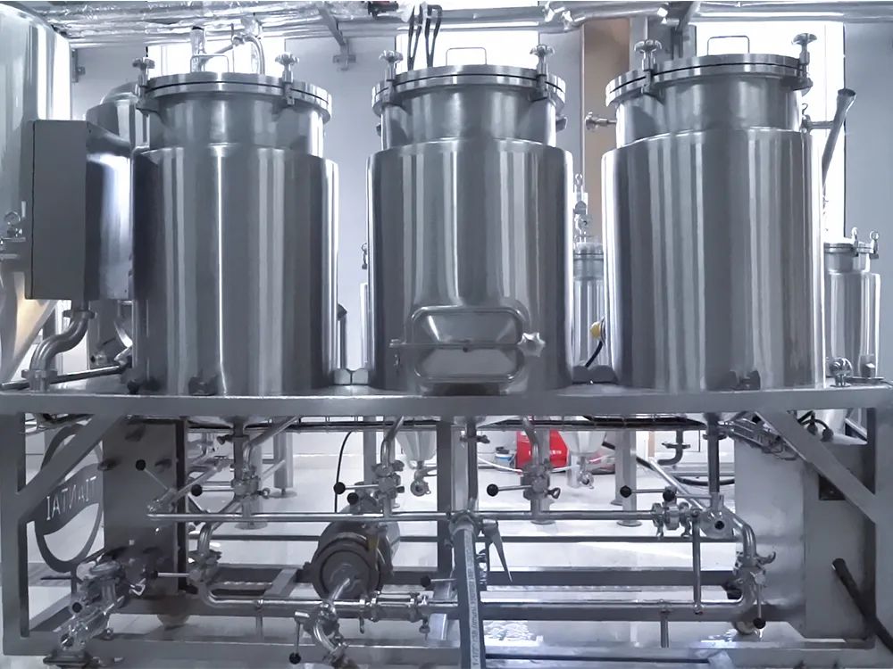 啤酒釀造過程中麥汁煮沸應注意哪些問題？